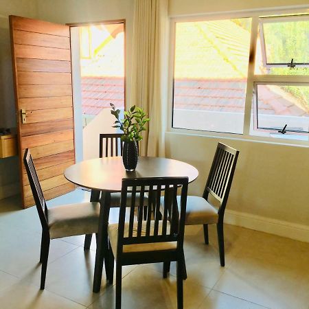Kilkenny Cottages 2 Bedroom Unit Johannesburg Dış mekan fotoğraf